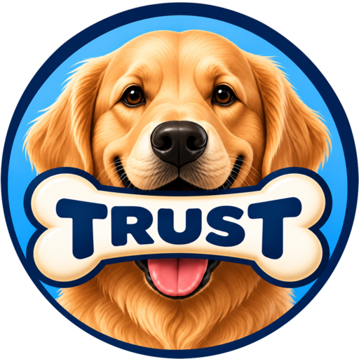 My Trusted Referrals